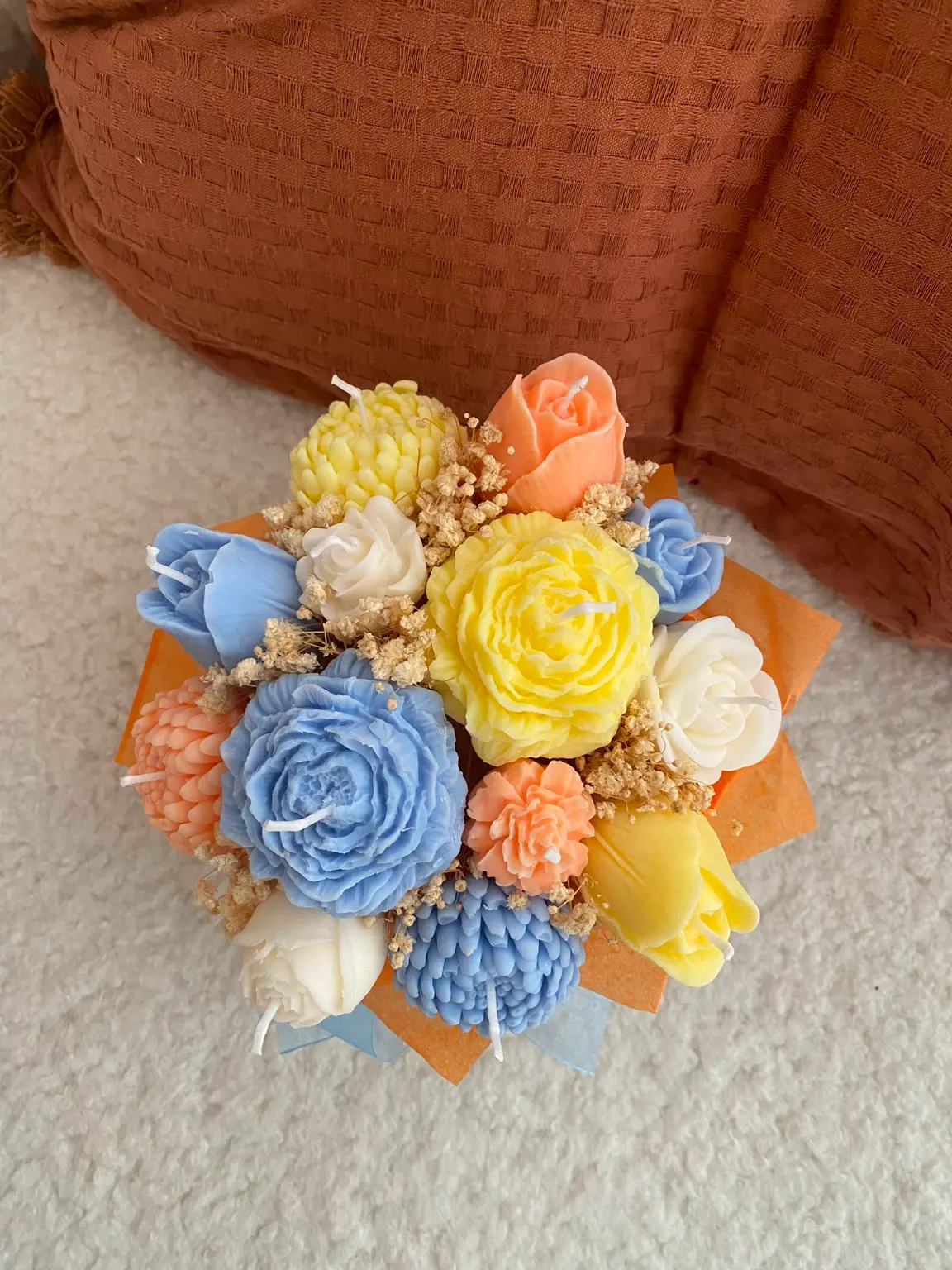ACCUEIL bouquet eclat les bougies yonnaises2